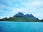 410 Bora Bora From the Sea 2.JPG (33 KB)